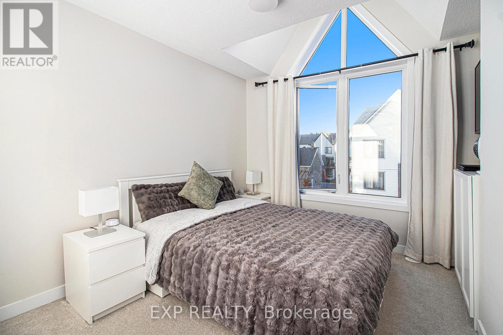 754 Kinstead Private, Ottawa, Ontario  K2S 3B3 - Photo 18 - X12487328