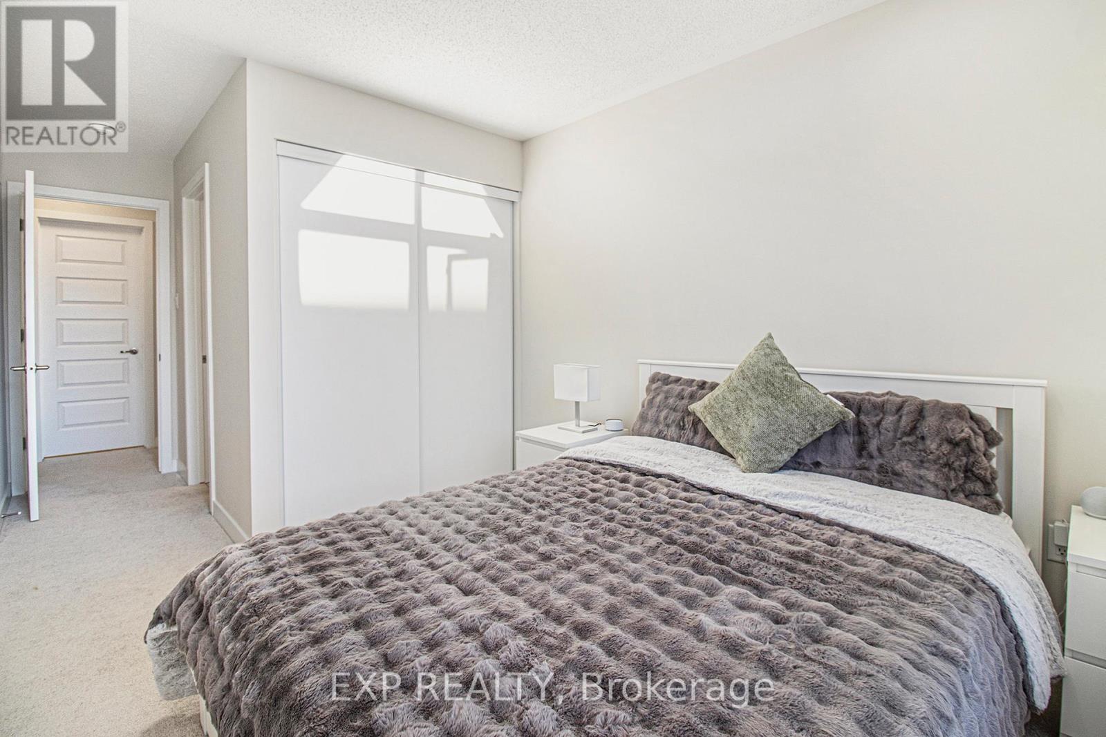 754 Kinstead Private, Ottawa, Ontario  K2S 3B3 - Photo 20 - X12487328