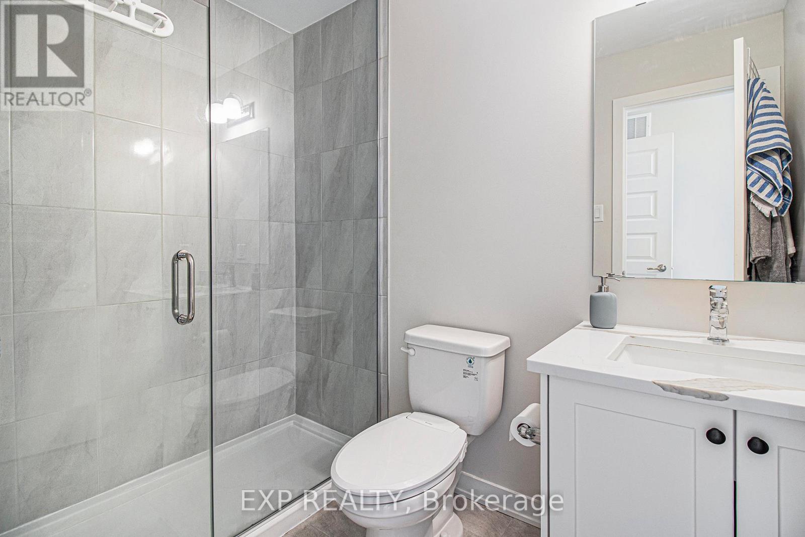 754 Kinstead Private, Ottawa, Ontario  K2S 3B3 - Photo 21 - X12487328