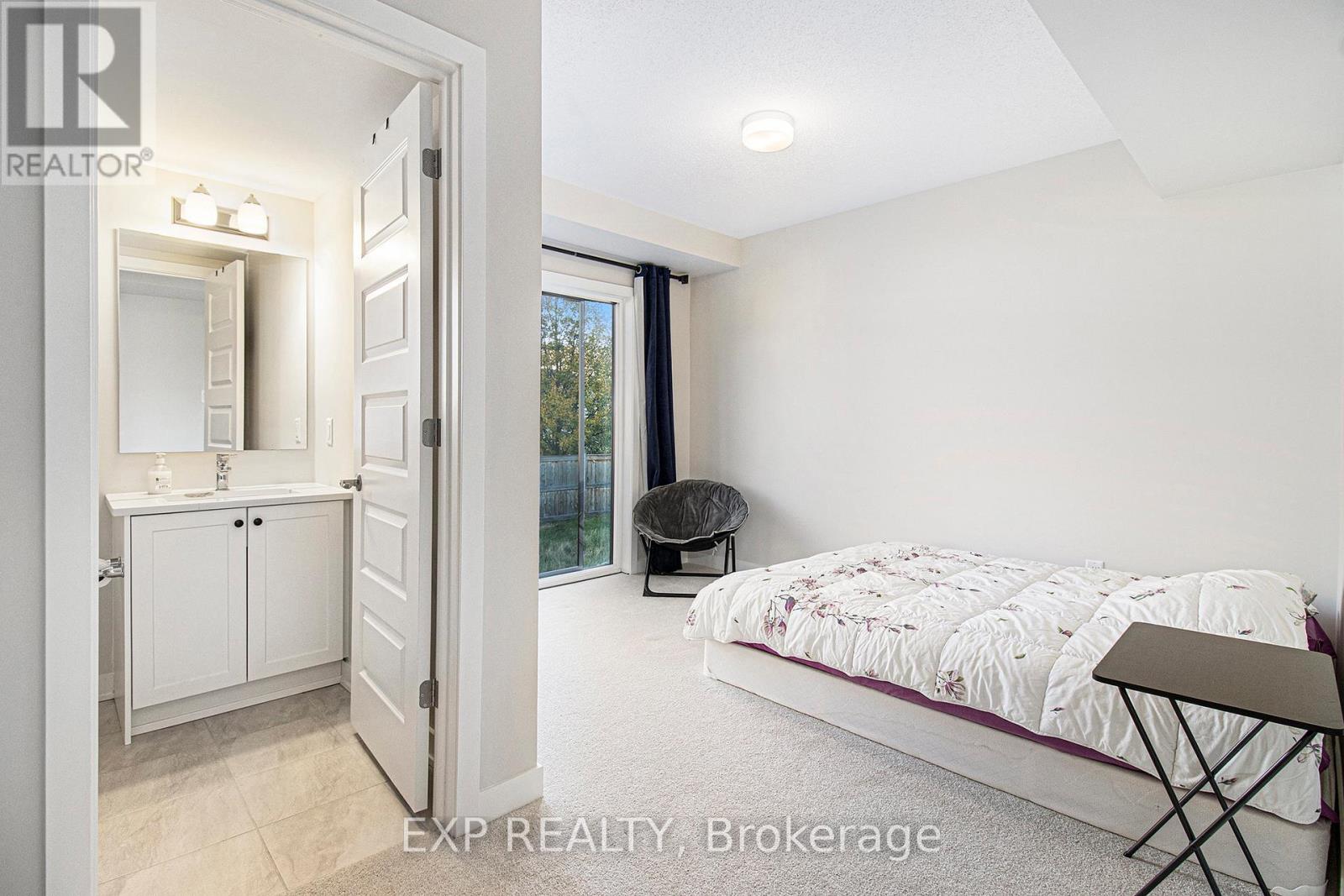 754 Kinstead Private, Ottawa, Ontario  K2S 3B3 - Photo 22 - X12487328