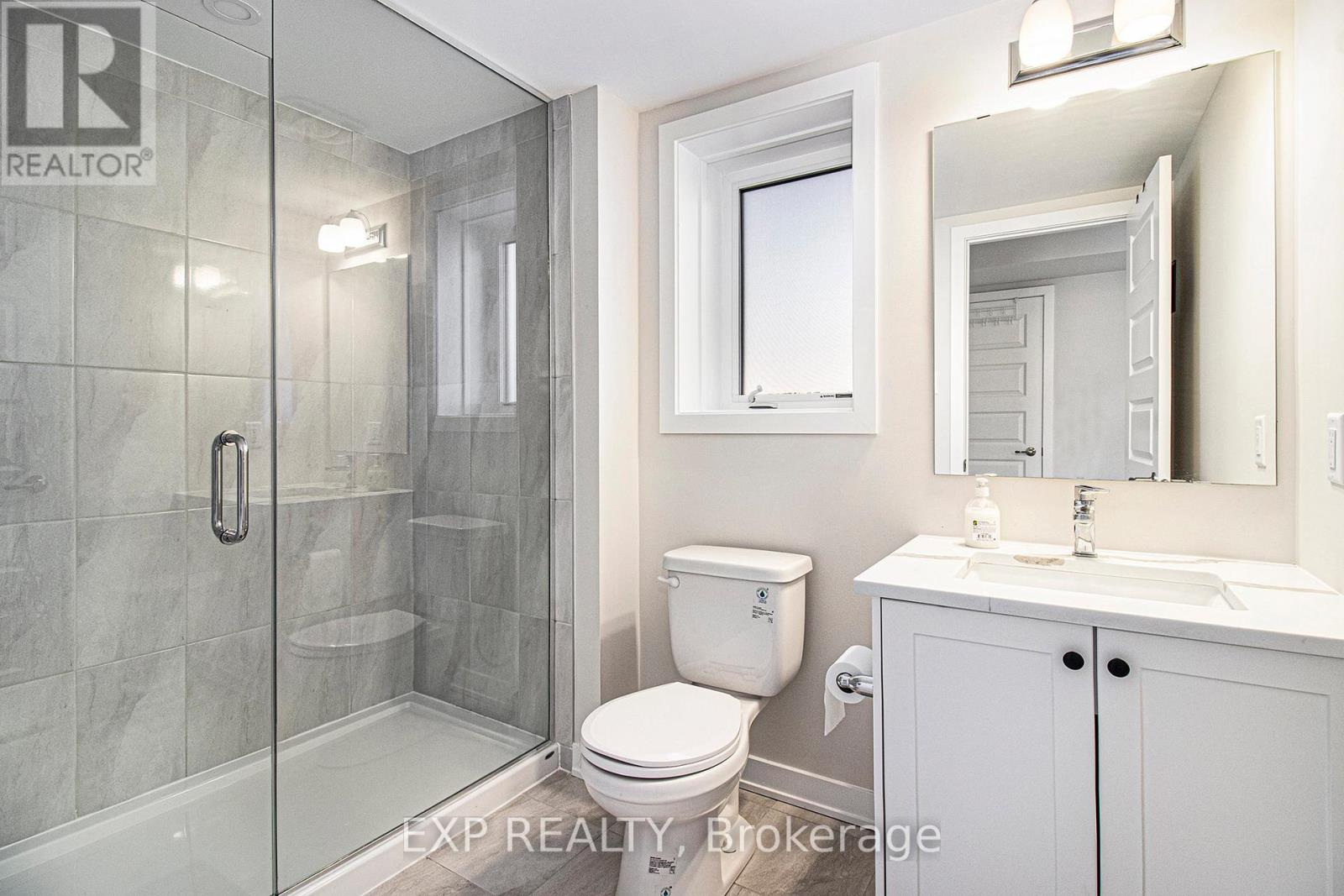 754 Kinstead Private, Ottawa, Ontario  K2S 3B3 - Photo 23 - X12487328