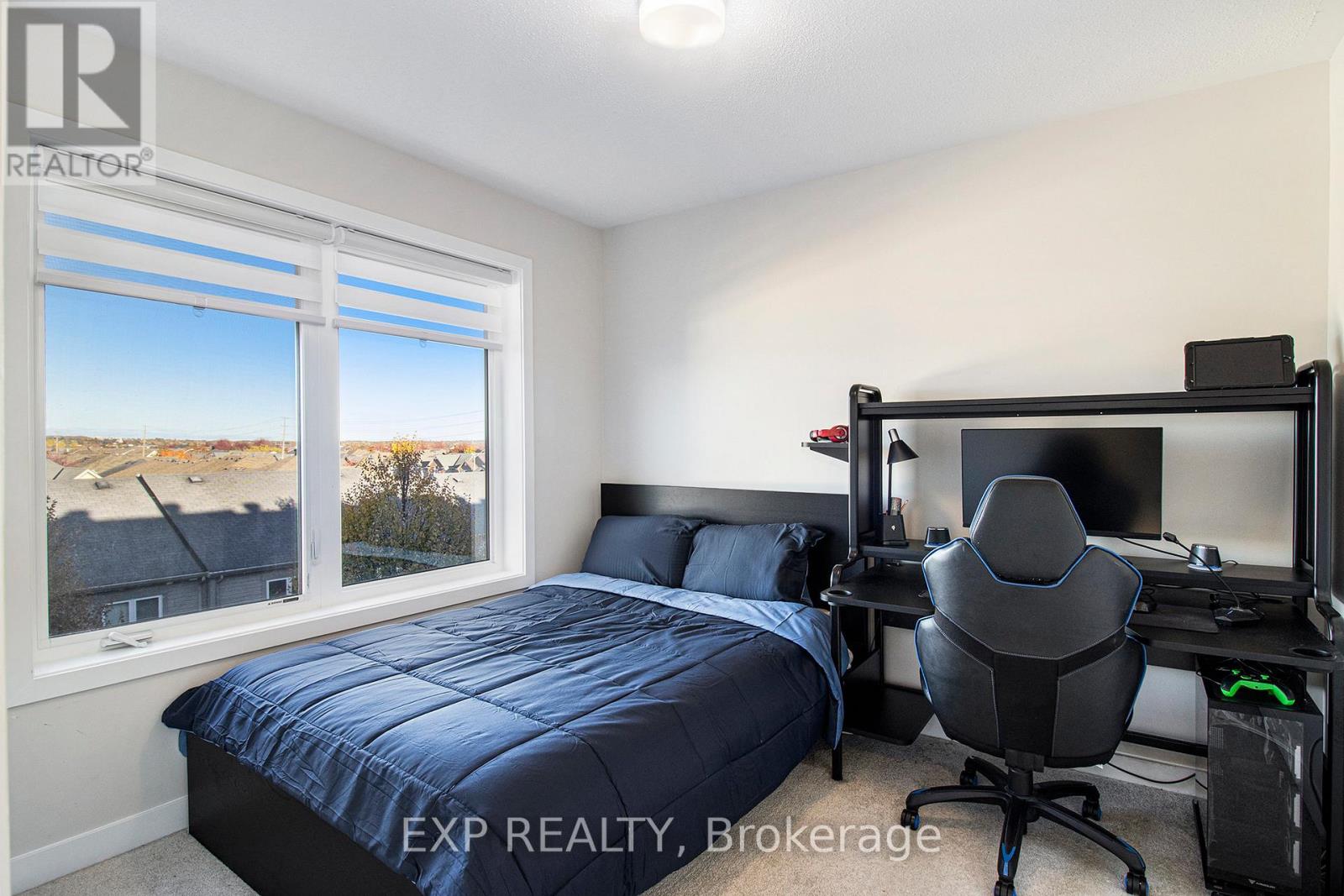 754 Kinstead Private, Ottawa, Ontario  K2S 3B3 - Photo 24 - X12487328