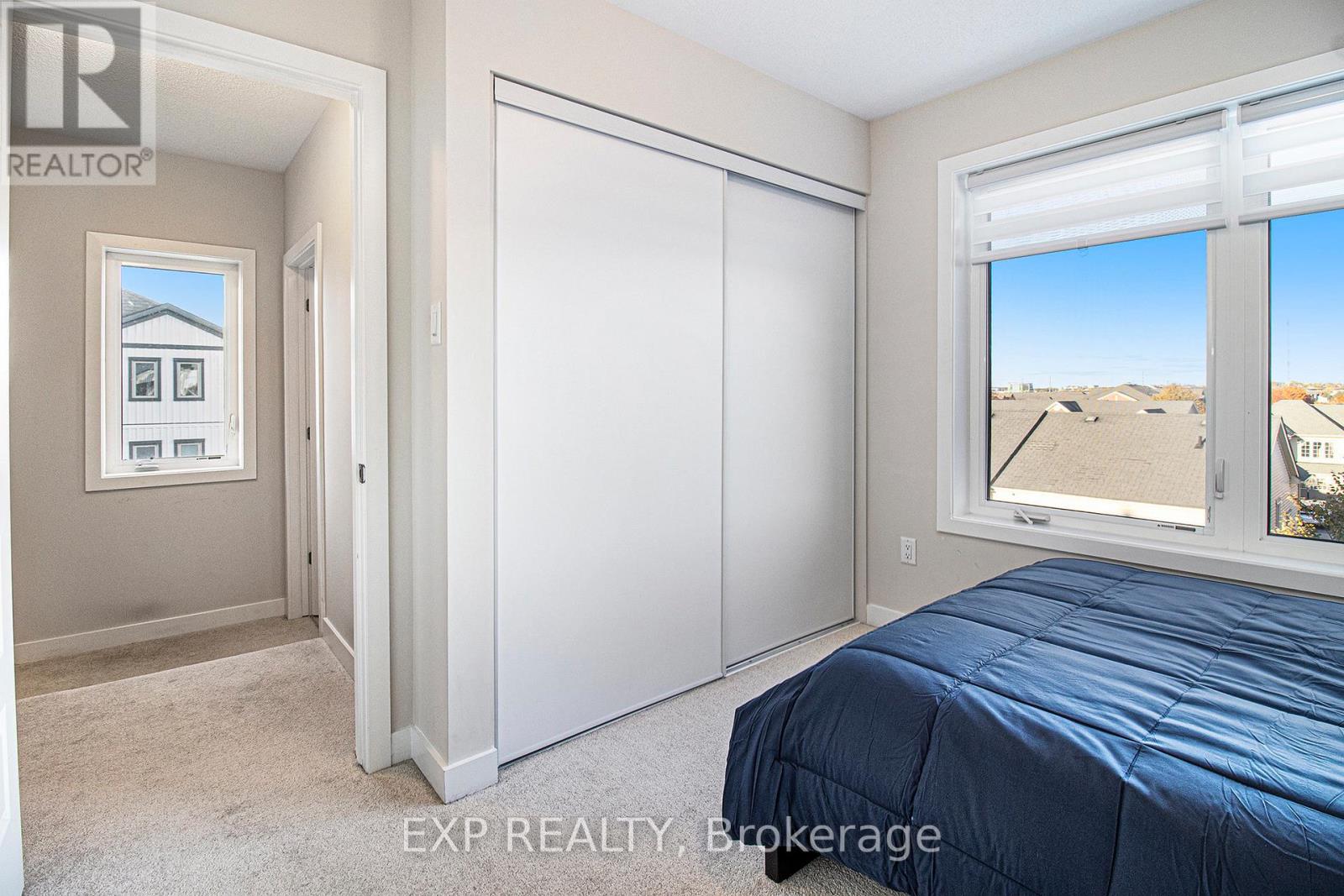 754 Kinstead Private, Ottawa, Ontario  K2S 3B3 - Photo 25 - X12487328