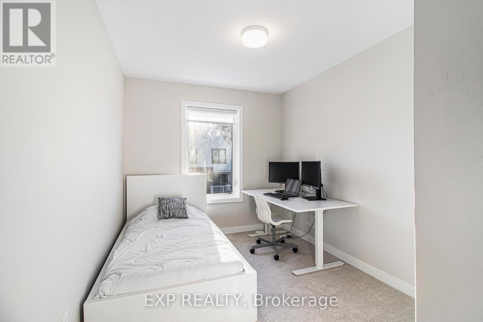 754 Kinstead Private, Ottawa, Ontario  K2S 3B3 - Photo 26 - X12487328