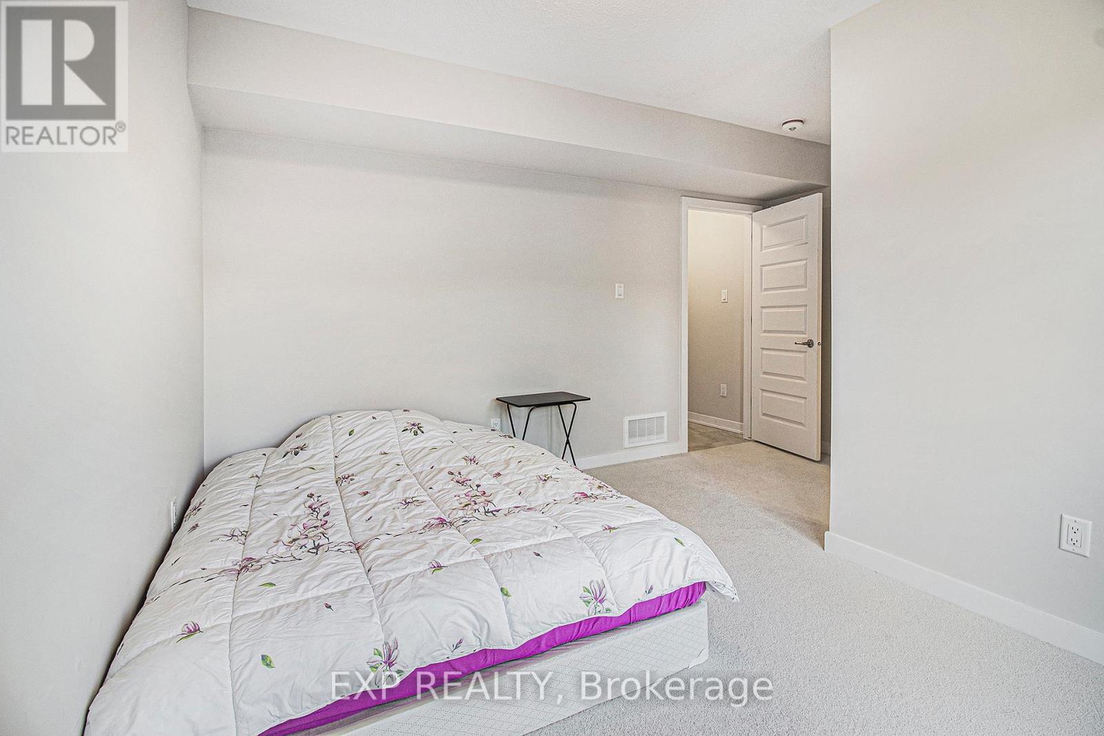 754 Kinstead Private, Ottawa, Ontario  K2S 3B3 - Photo 27 - X12487328