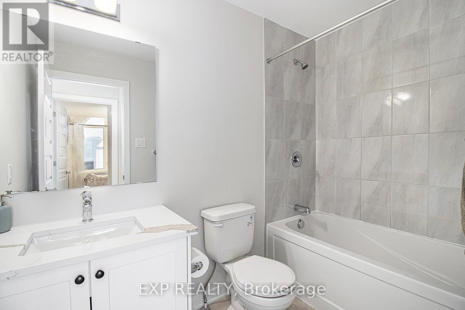754 Kinstead Private, Ottawa, Ontario  K2S 3B3 - Photo 28 - X12487328
