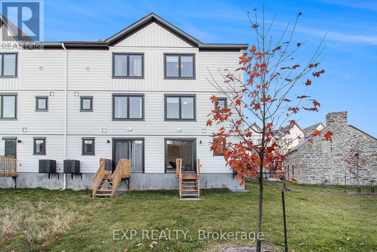 754 Kinstead Private, Ottawa, Ontario  K2S 3B3 - Photo 30 - X12487328