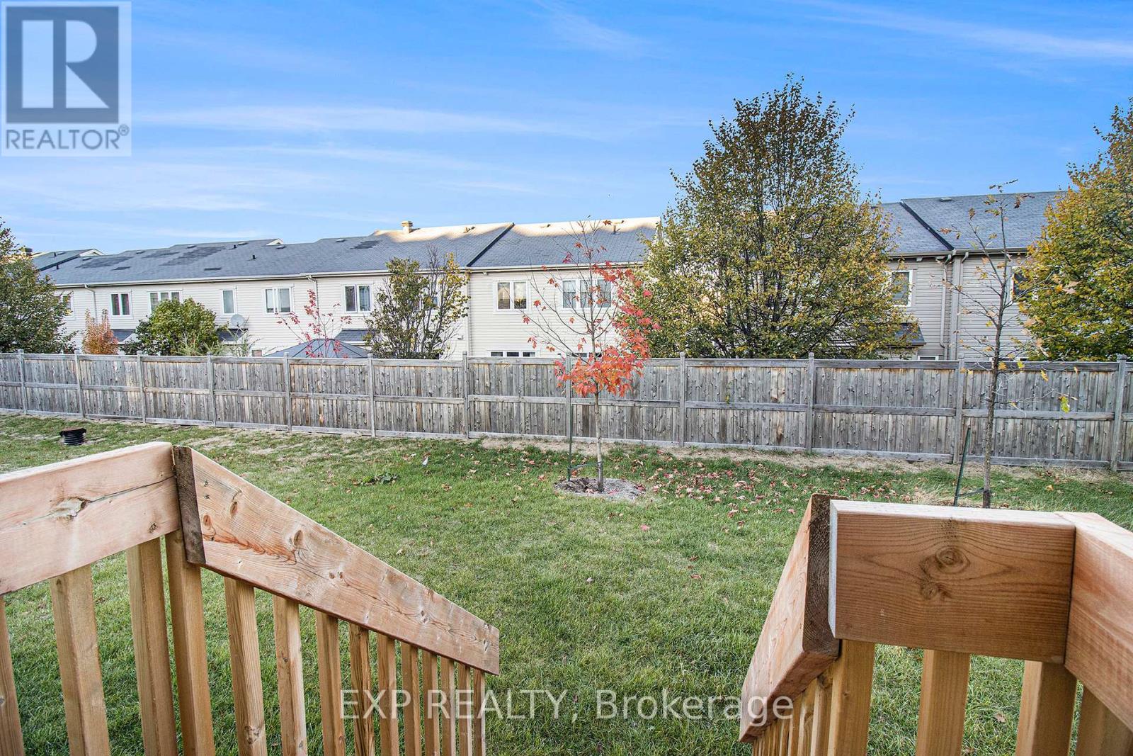 754 Kinstead Private, Ottawa, Ontario  K2S 3B3 - Photo 31 - X12487328