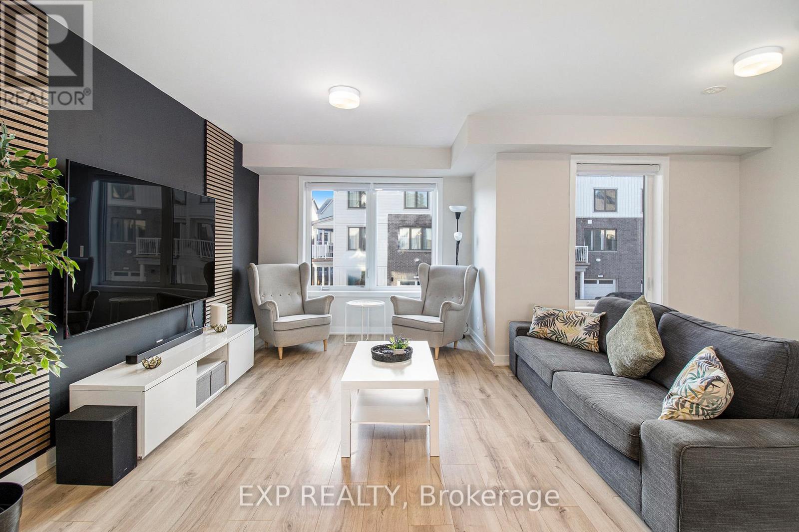 754 Kinstead Private, Ottawa, Ontario  K2S 3B3 - Photo 7 - X12487328