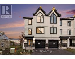 754 KINSTEAD PRIVATE, Ottawa, Ontario