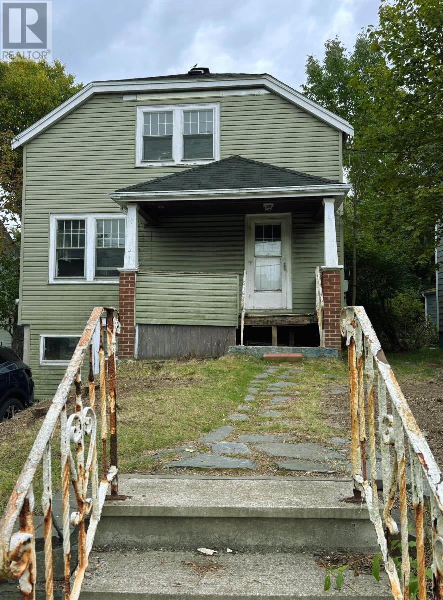 534 St. Margaret's Bay Road, Halifax, Nova Scotia