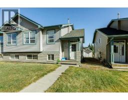 7021 Deer Street College Heights