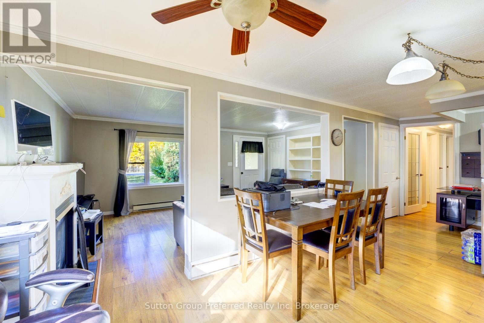 69 - 806201 Oxford Road 29 Road, Blandford-Blenheim (Maple Lake), Ontario  N0J 1M0 - Photo 12 - X12487274