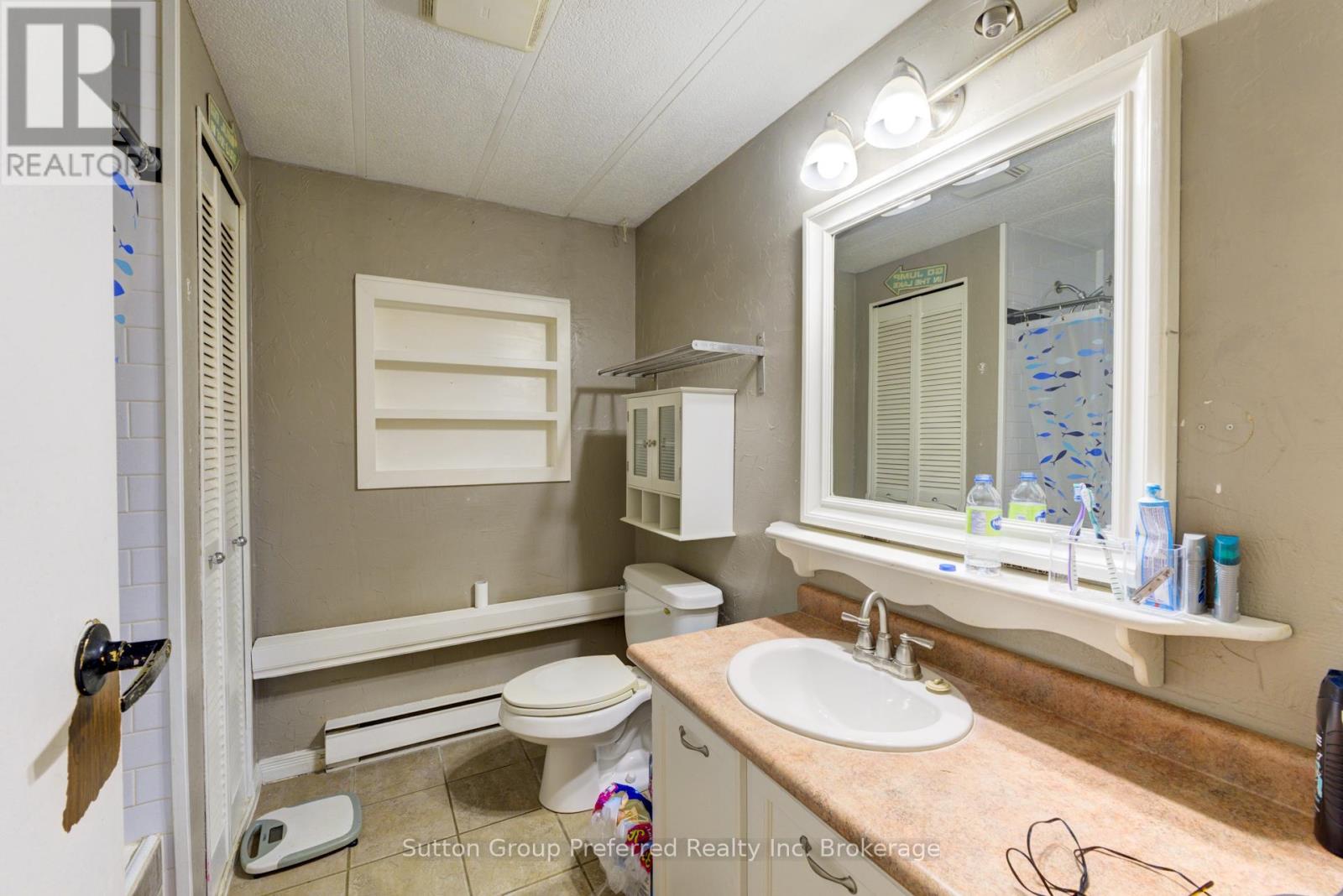 69 - 806201 Oxford Road 29 Road, Blandford-Blenheim (Maple Lake), Ontario  N0J 1M0 - Photo 16 - X12487274