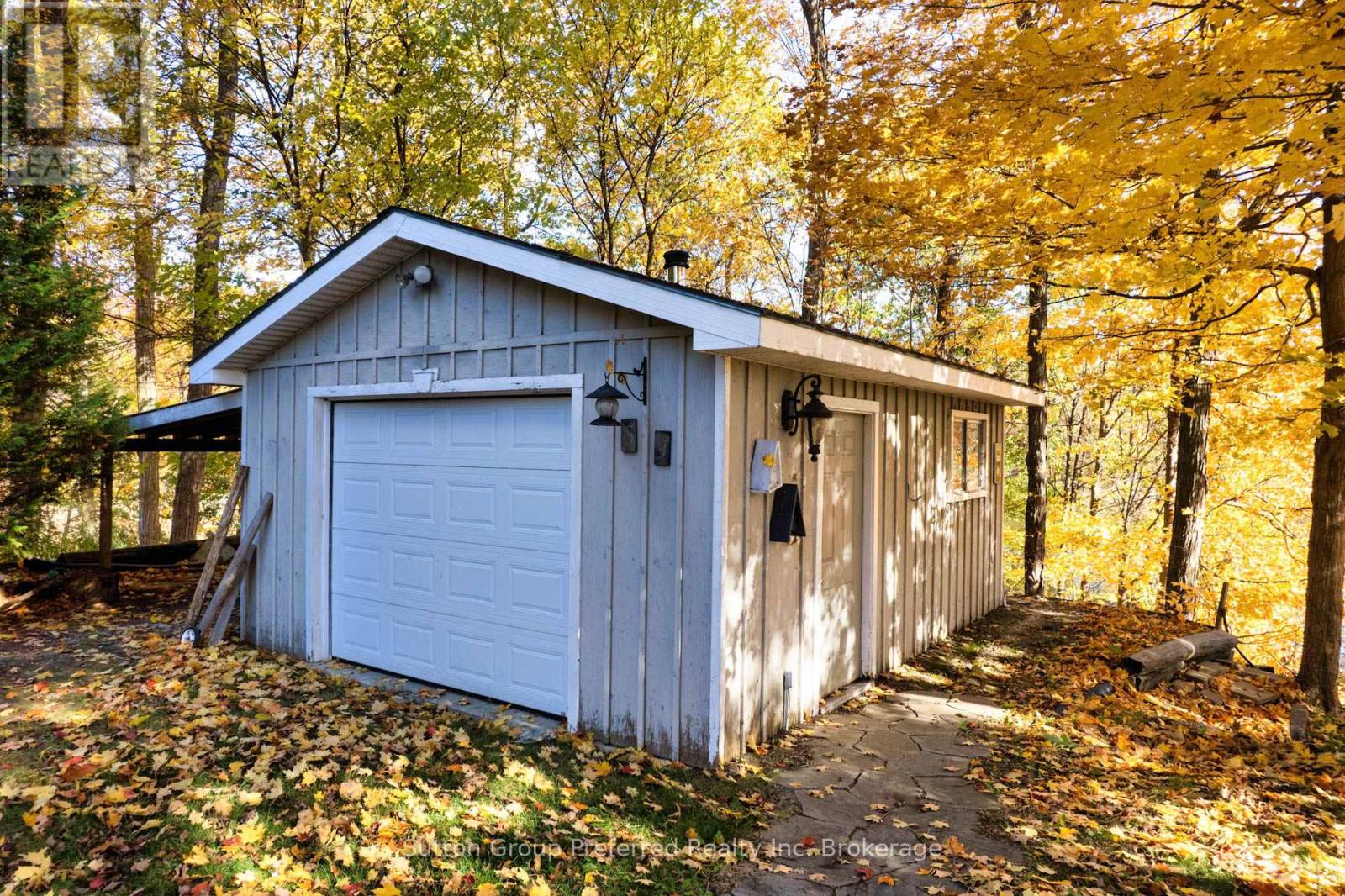 69 - 806201 Oxford Road 29 Road, Blandford-Blenheim (Maple Lake), Ontario  N0J 1M0 - Photo 23 - X12487274