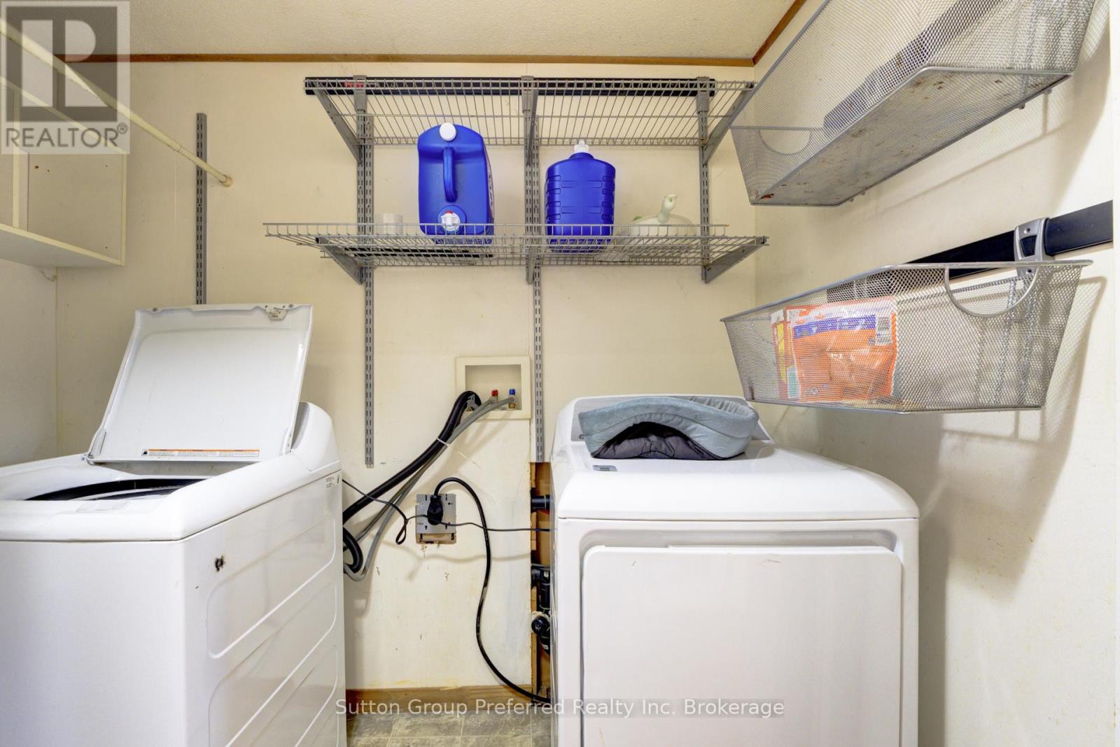 69 - 806201 Oxford Road 29 Road, Blandford-Blenheim (Maple Lake), Ontario  N0J 1M0 - Photo 6 - X12487274