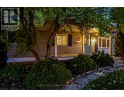 69 - 806201 OXFORD ROAD 29 ROAD, Blandford-Blenheim, Ontario