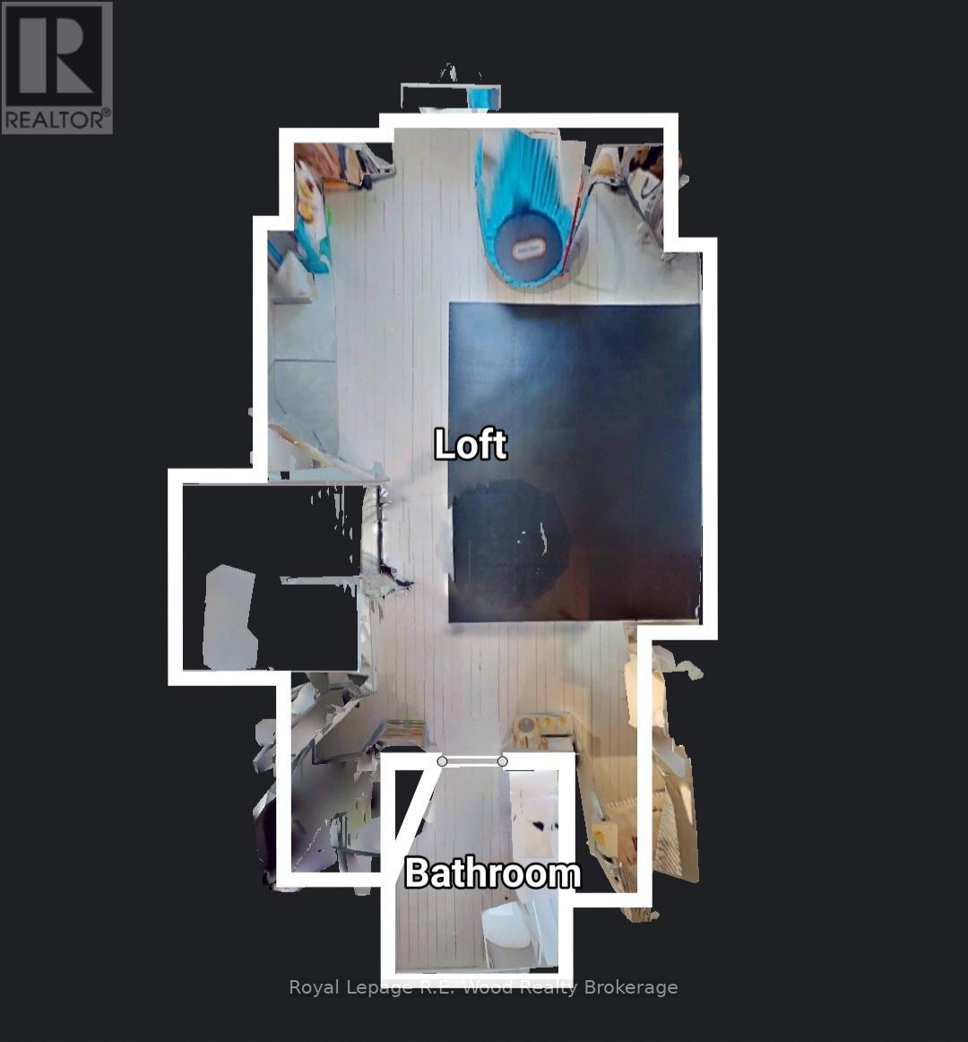 252 Graham Avenue S, Hamilton, Ontario  L8K 2M6 - Photo 24 - X12487364