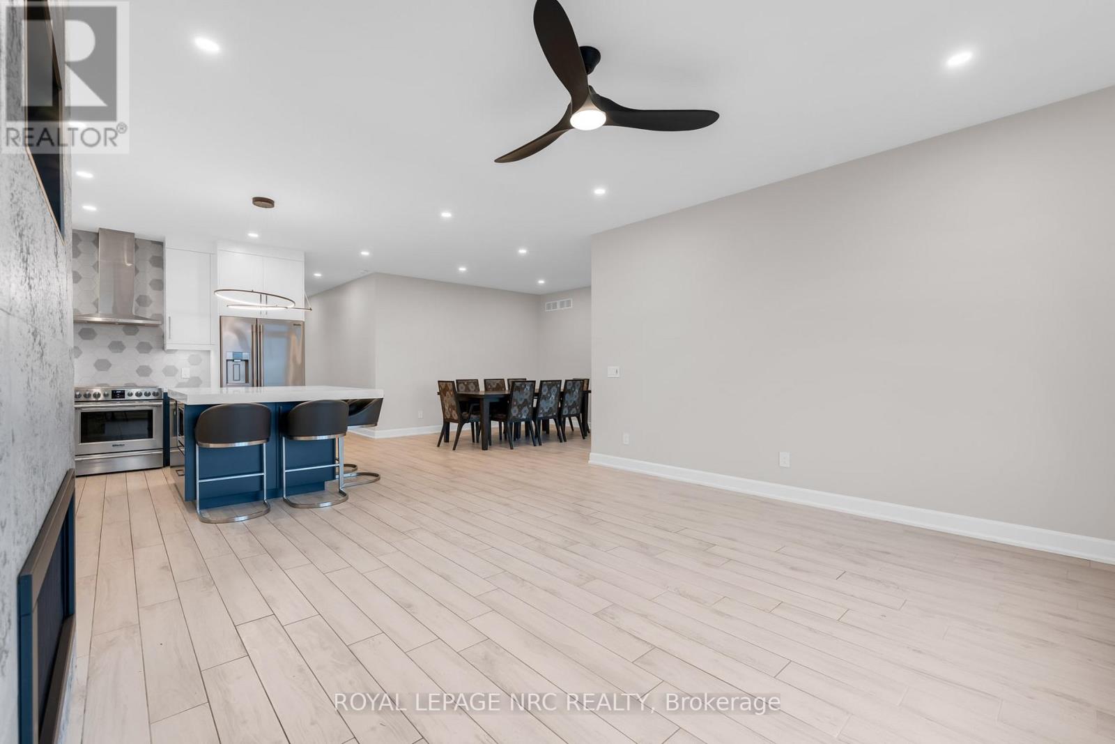 21 Singer Street, Thorold, Ontario  L2V 0E9 - Photo 20 - X12487292