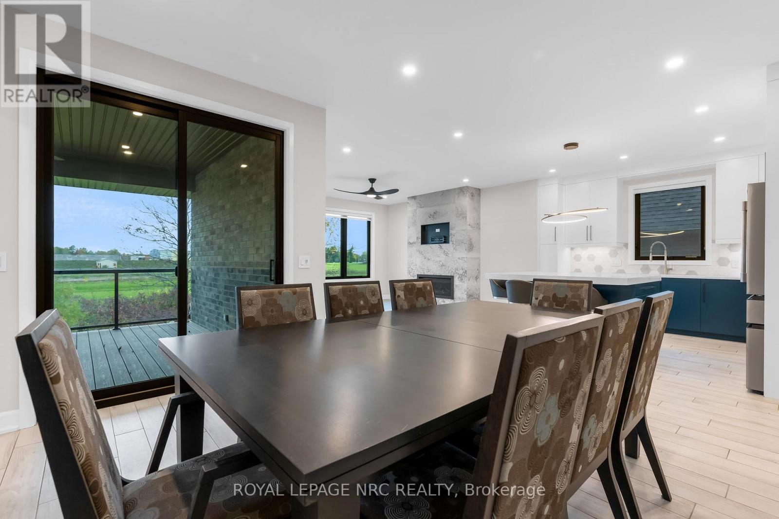 21 Singer Street, Thorold, Ontario  L2V 0E9 - Photo 22 - X12487292