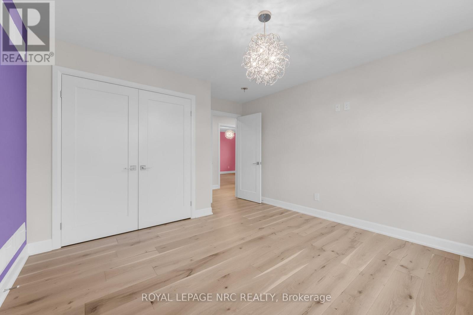 21 Singer Street, Thorold, Ontario  L2V 0E9 - Photo 34 - X12487292