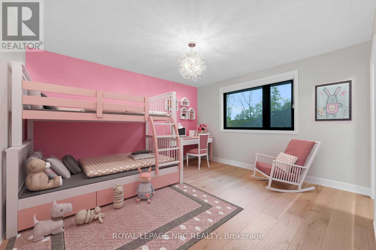 21 Singer Street, Thorold, Ontario  L2V 0E9 - Photo 39 - X12487292