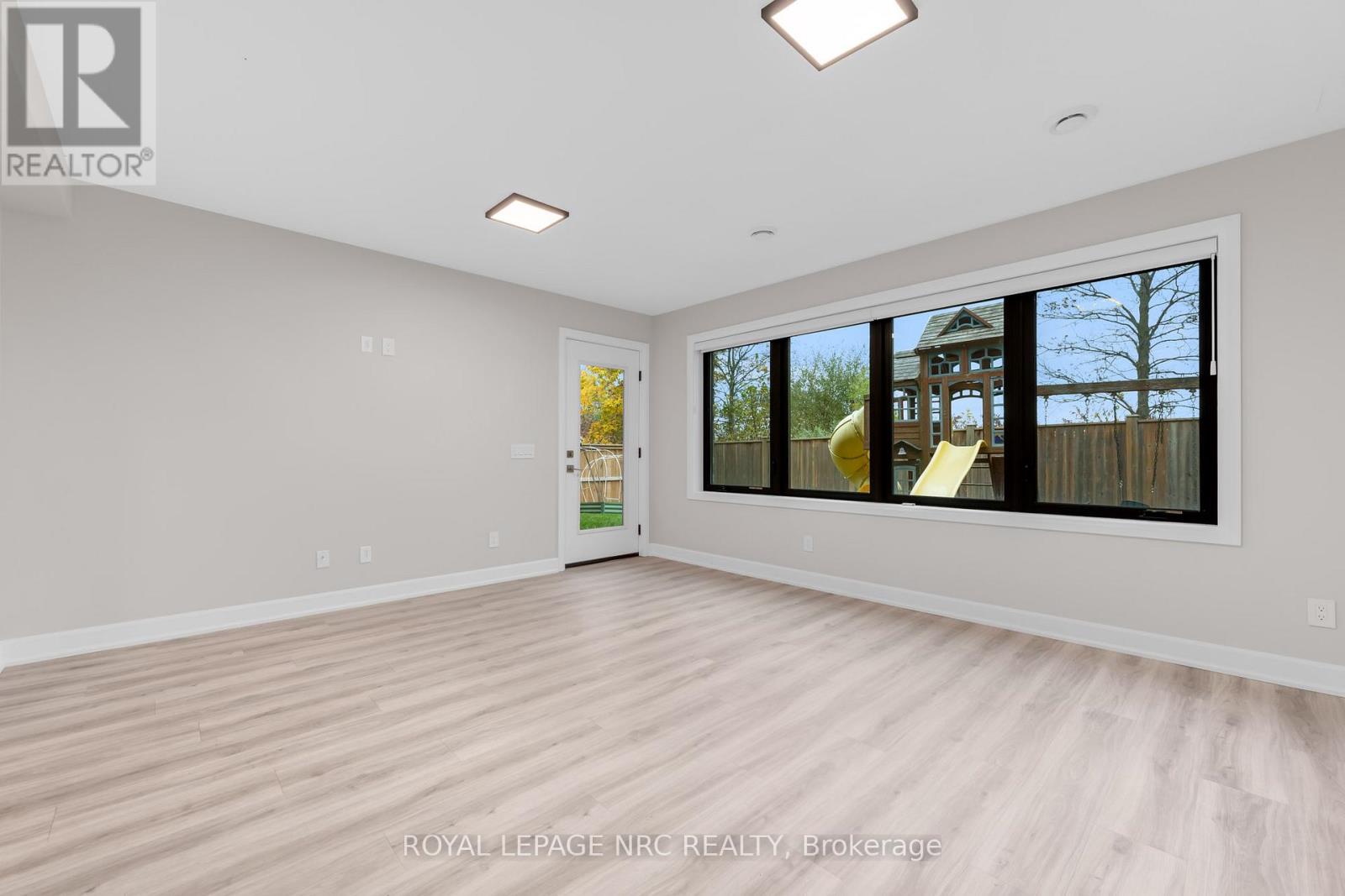 21 Singer Street, Thorold, Ontario  L2V 0E9 - Photo 47 - X12487292