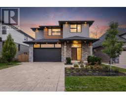 21 SINGER STREET, Thorold, Ontario