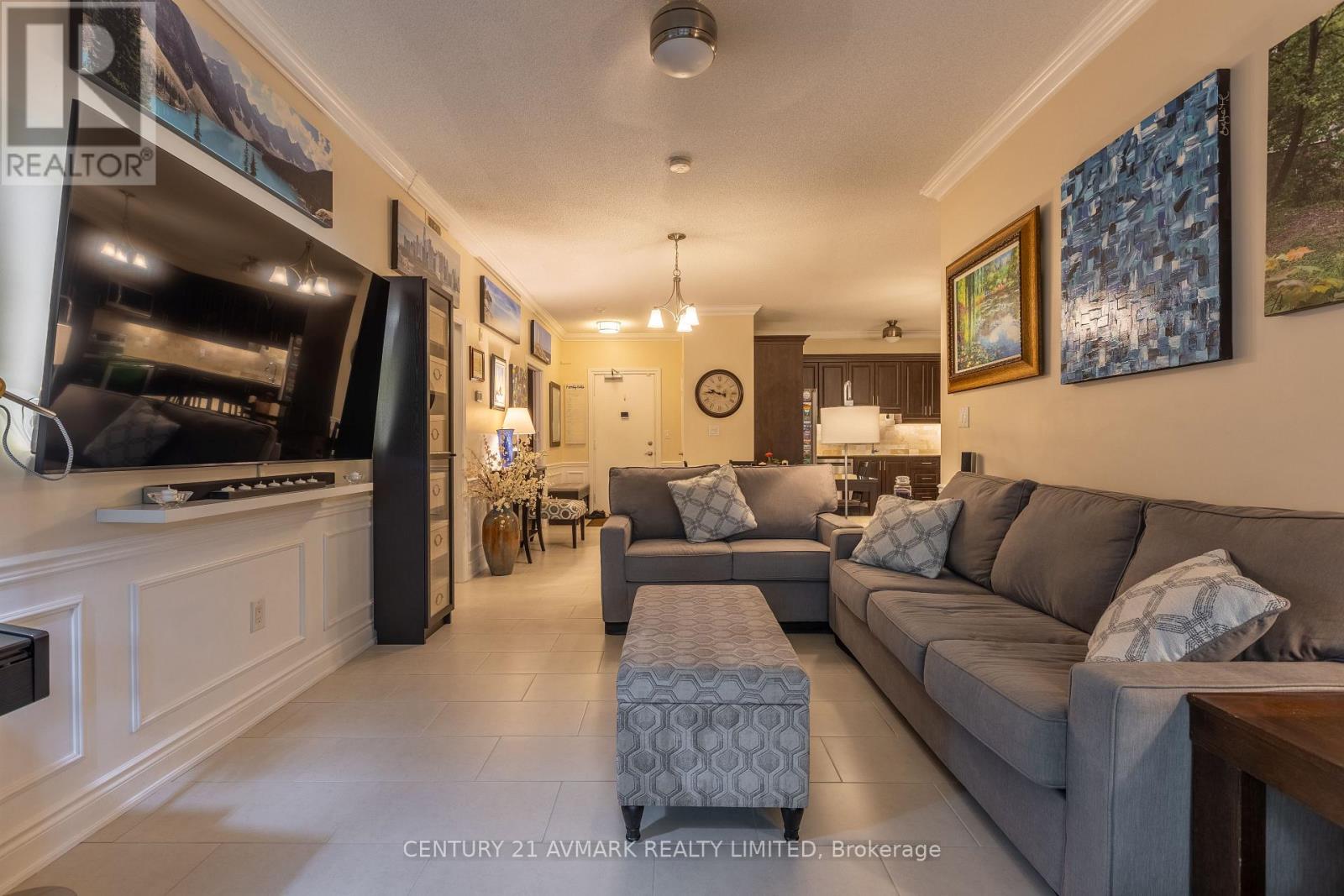 228 - 8111 Forest Glen Drive, Niagara Falls (Mt. Carmel), Ontario  L2H 2Y7 - Photo 14 - X12487302