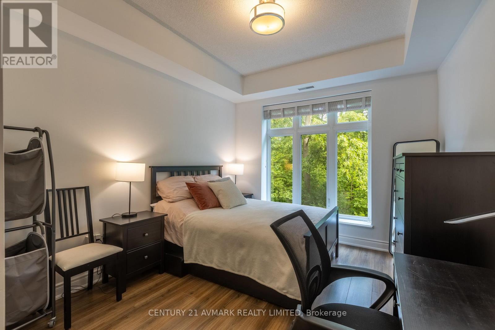 228 - 8111 Forest Glen Drive, Niagara Falls (Mt. Carmel), Ontario  L2H 2Y7 - Photo 16 - X12487302