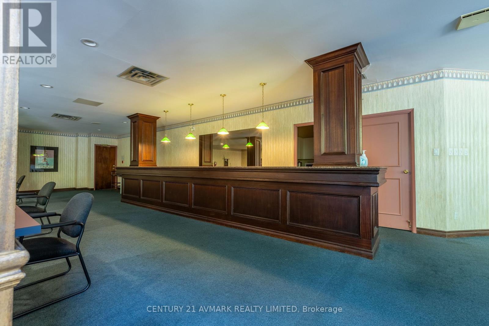 228 - 8111 Forest Glen Drive, Niagara Falls (Mt. Carmel), Ontario  L2H 2Y7 - Photo 20 - X12487302