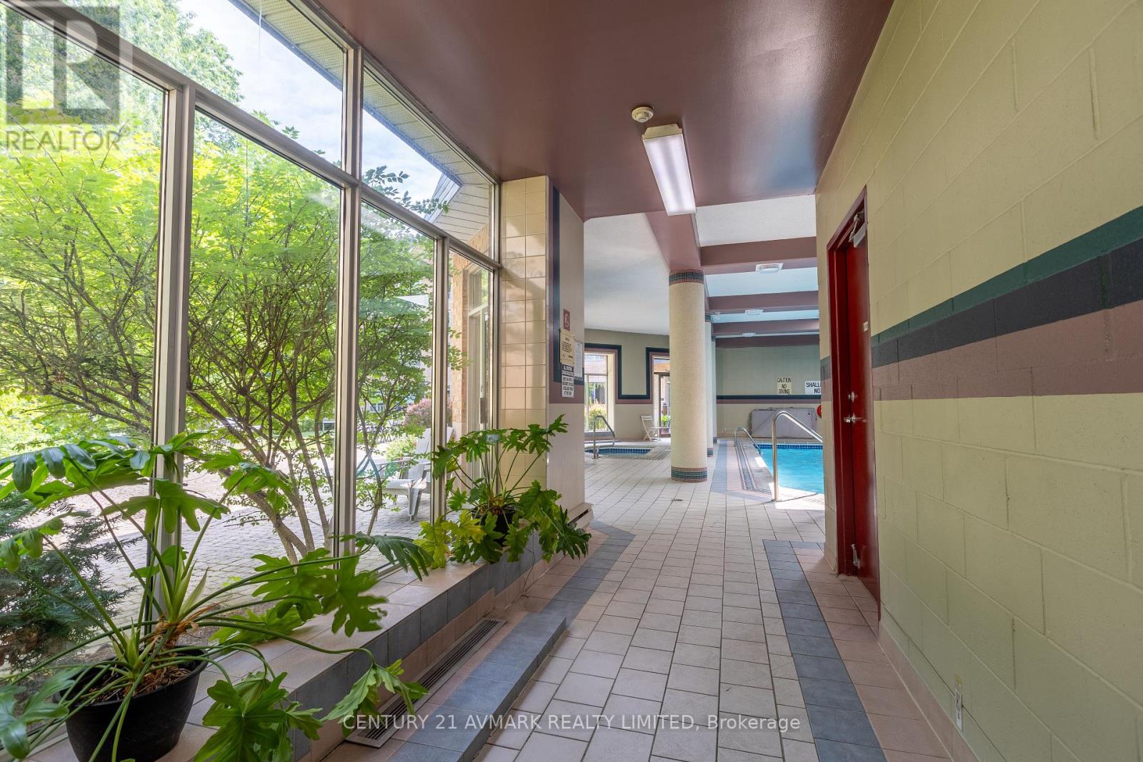 228 - 8111 Forest Glen Drive, Niagara Falls (Mt. Carmel), Ontario  L2H 2Y7 - Photo 23 - X12487302