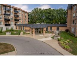 228 - 8111 FOREST GLEN DRIVE, Niagara Falls, Ontario