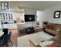 101 - 6390 Huggins Street, Niagara Falls (Stamford), Ca