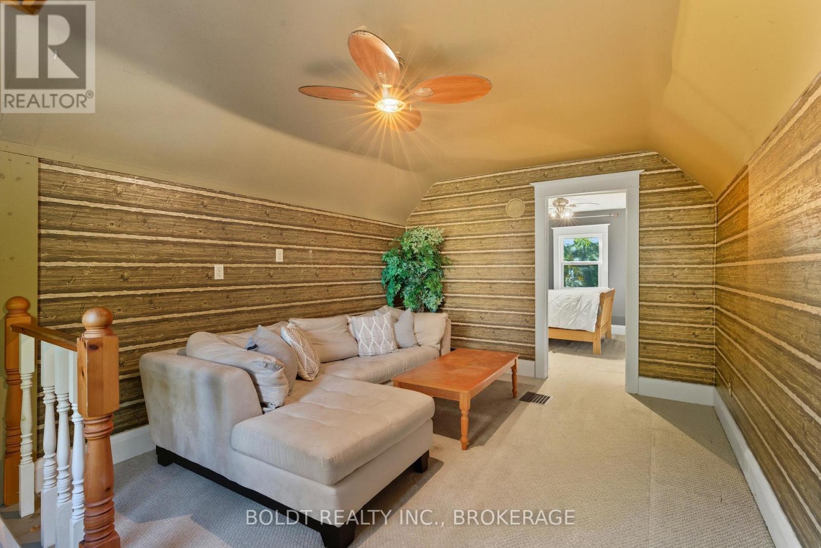 26 Currie Street, St. Catharines, Ontario  L2M 5M6 - Photo 21 - X12487371