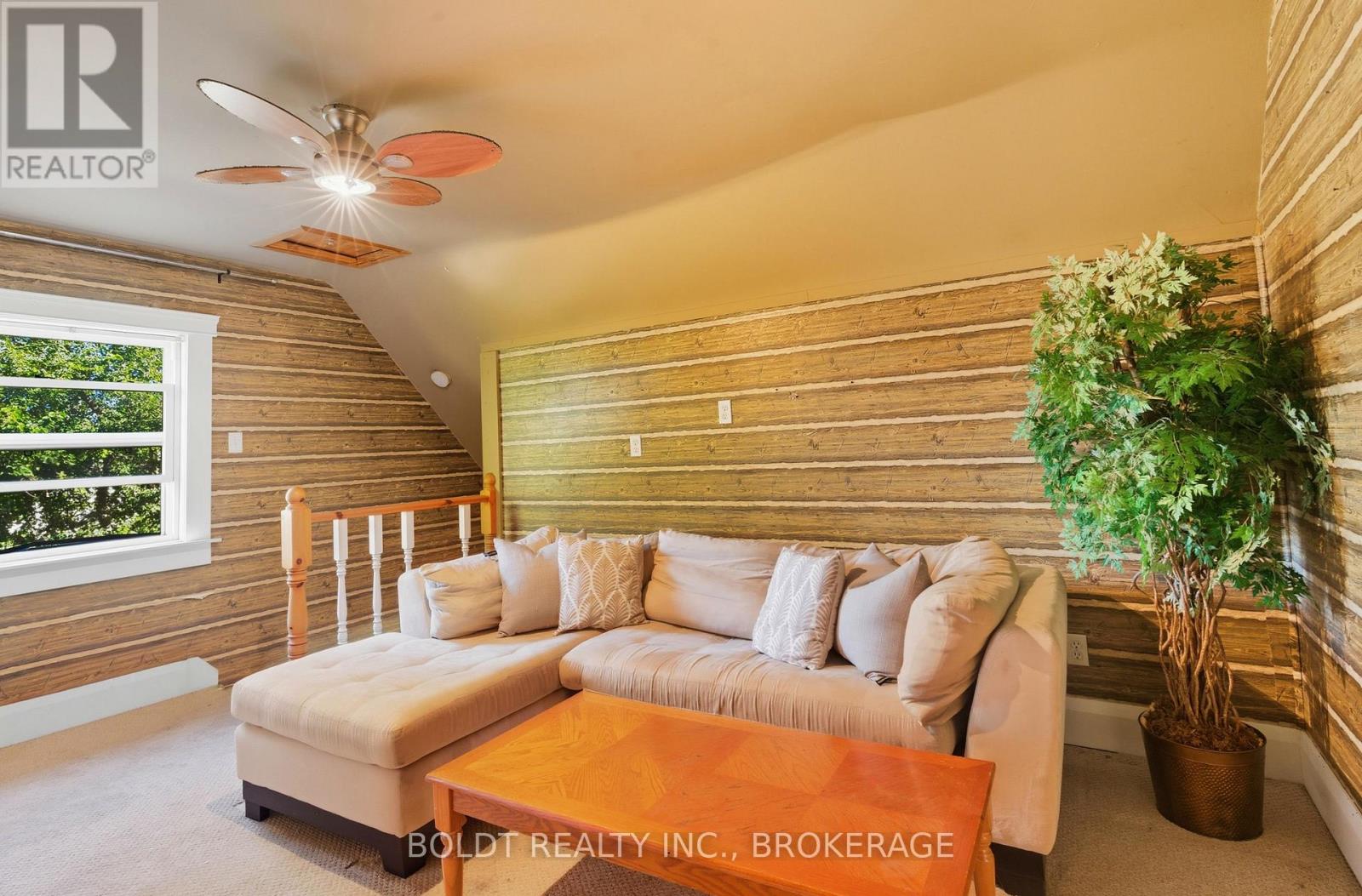 26 Currie Street, St. Catharines, Ontario  L2M 5M6 - Photo 22 - X12487371