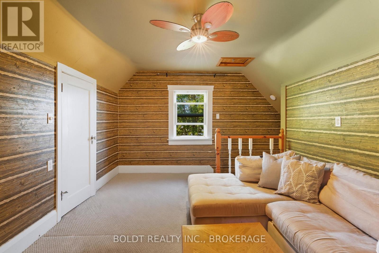 26 Currie Street, St. Catharines, Ontario  L2M 5M6 - Photo 24 - X12487371