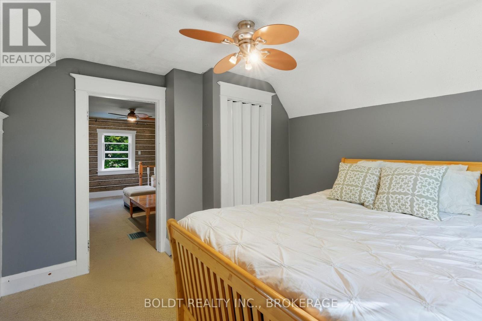 26 Currie Street, St. Catharines, Ontario  L2M 5M6 - Photo 26 - X12487371