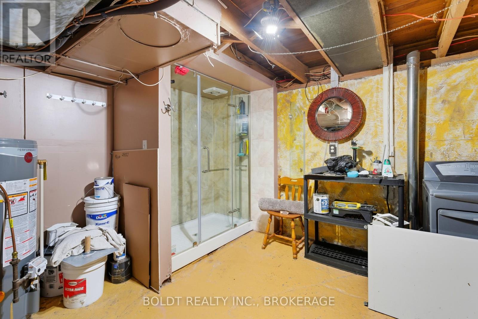 26 Currie Street, St. Catharines, Ontario  L2M 5M6 - Photo 36 - X12487371