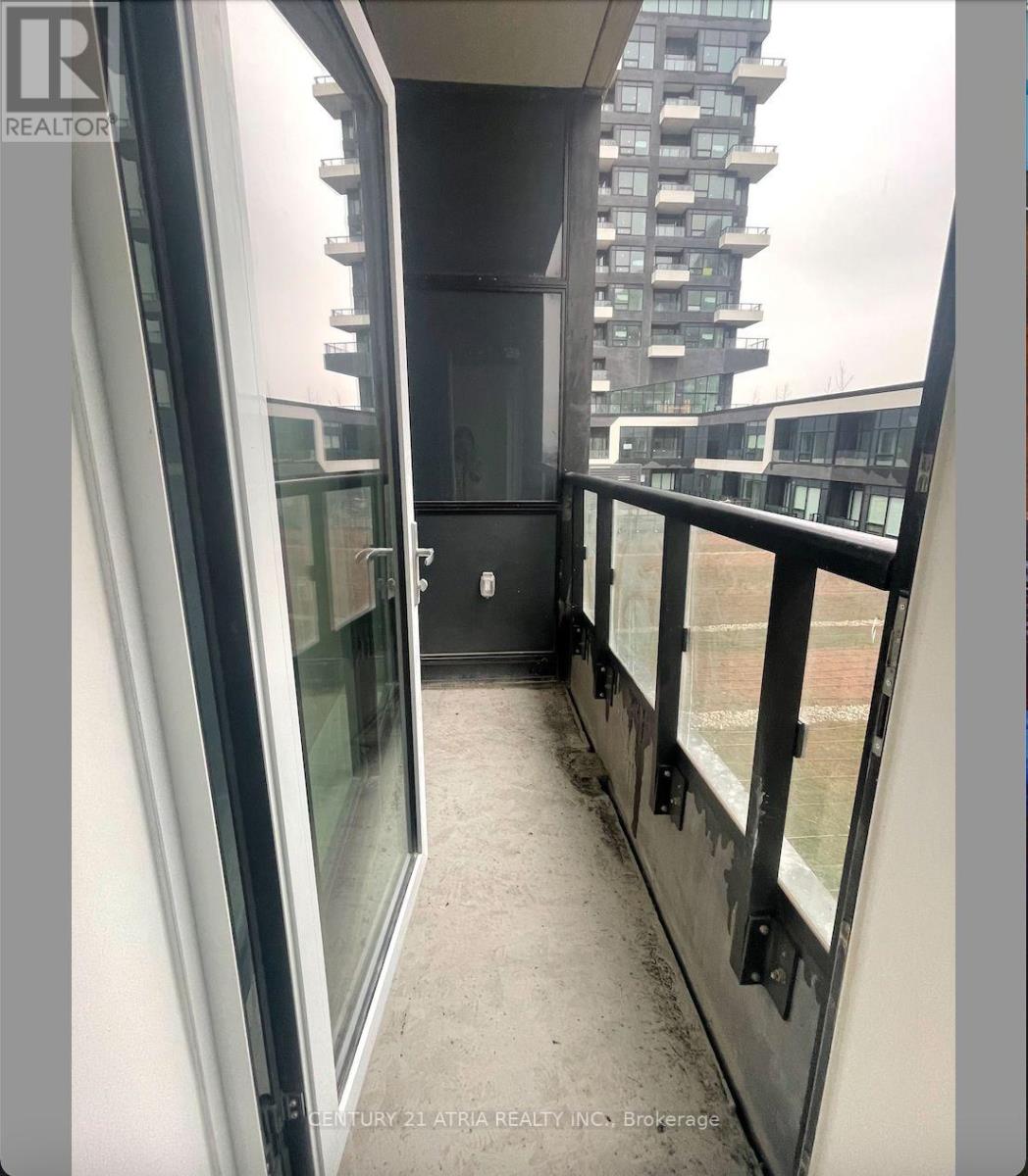 463 - 2481 TAUNTON ROAD, Oakville, Ontario