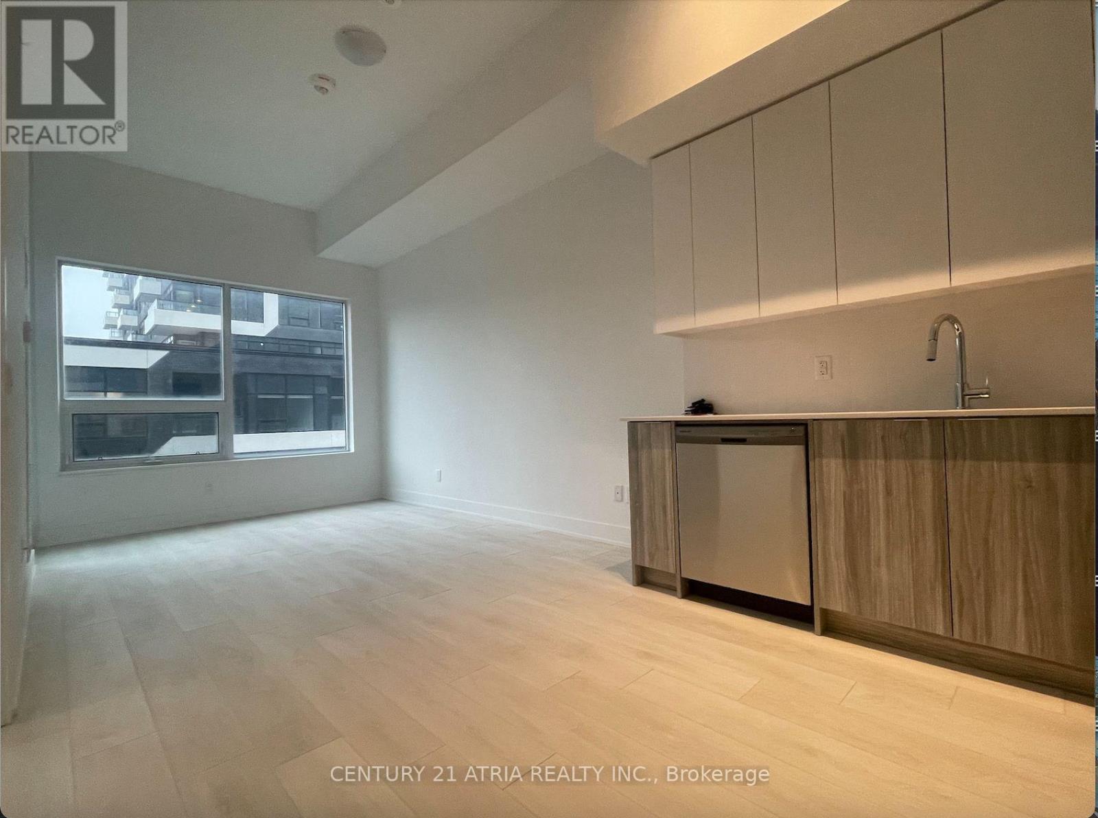 463 - 2481 Taunton Road, Oakville (Ro River Oaks), Ontario  L6H 3R7 - Photo 11 - W12487159