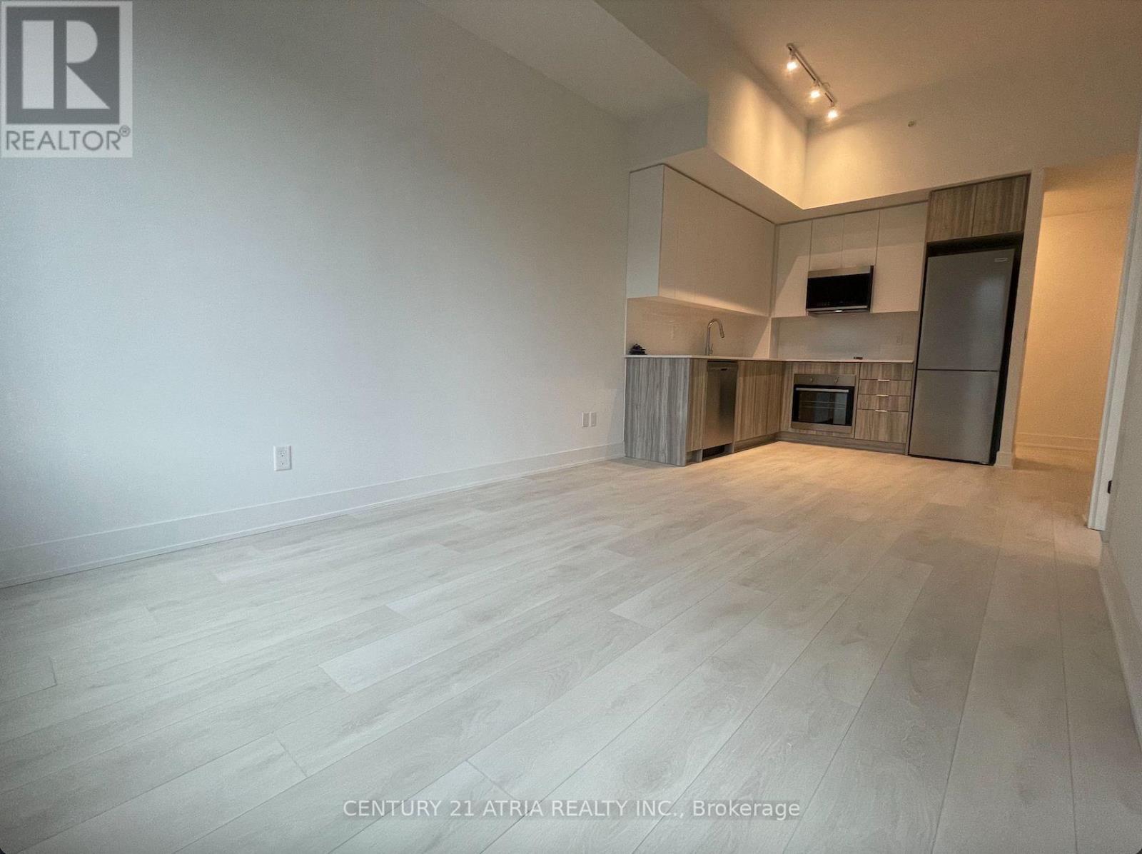 463 - 2481 Taunton Road, Oakville (Ro River Oaks), Ontario  L6H 3R7 - Photo 12 - W12487159