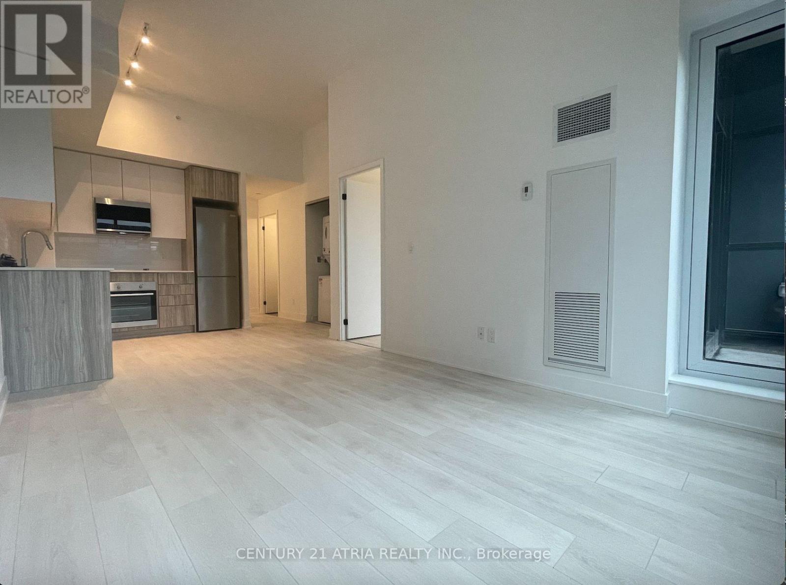 463 - 2481 Taunton Road, Oakville (Ro River Oaks), Ontario  L6H 3R7 - Photo 13 - W12487159