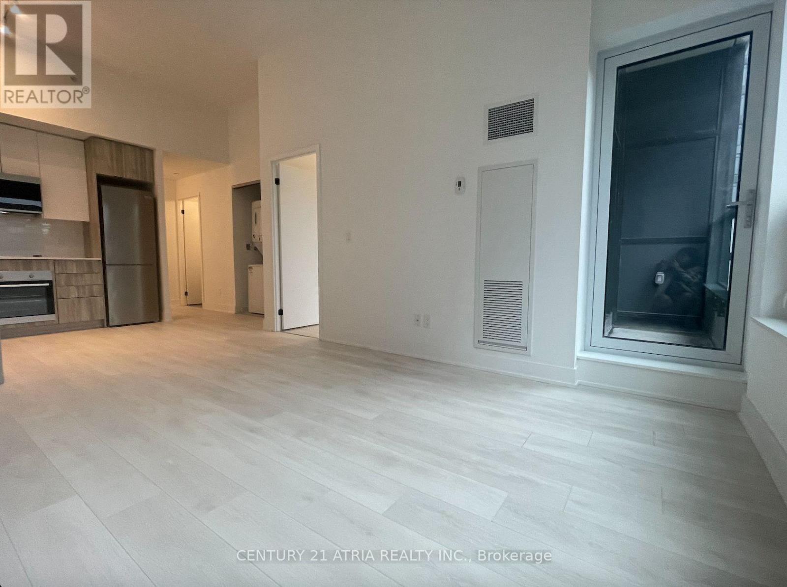 463 - 2481 Taunton Road, Oakville (Ro River Oaks), Ontario  L6H 3R7 - Photo 14 - W12487159