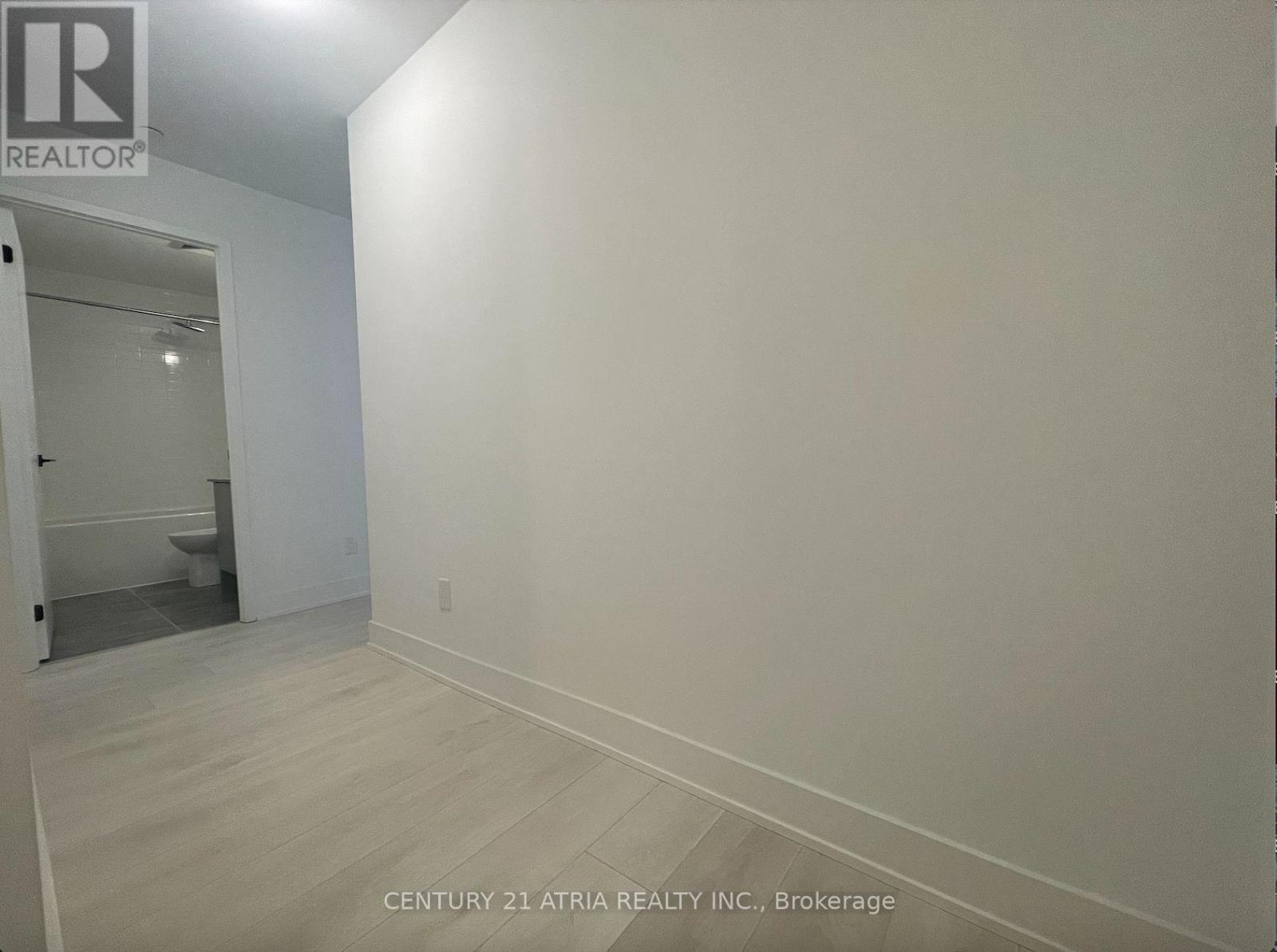 463 - 2481 Taunton Road, Oakville (Ro River Oaks), Ontario  L6H 3R7 - Photo 15 - W12487159