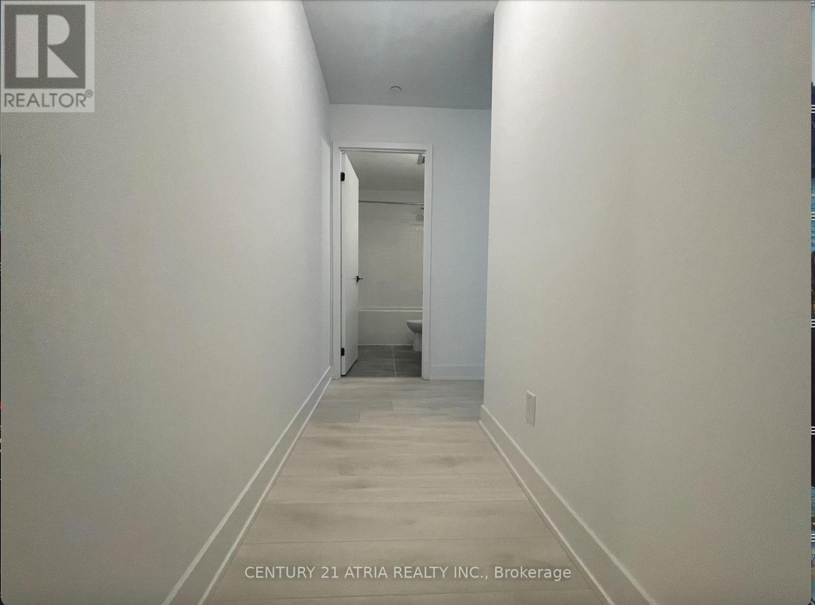 463 - 2481 Taunton Road, Oakville (Ro River Oaks), Ontario  L6H 3R7 - Photo 16 - W12487159