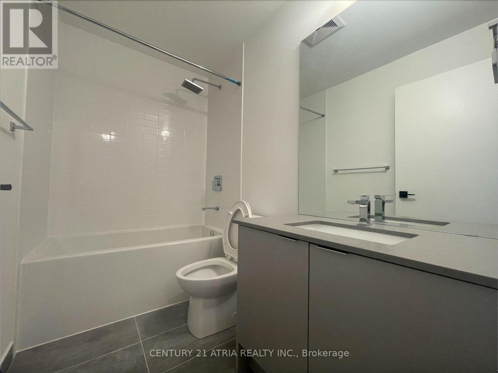 463 - 2481 Taunton Road, Oakville (Ro River Oaks), Ontario  L6H 3R7 - Photo 17 - W12487159