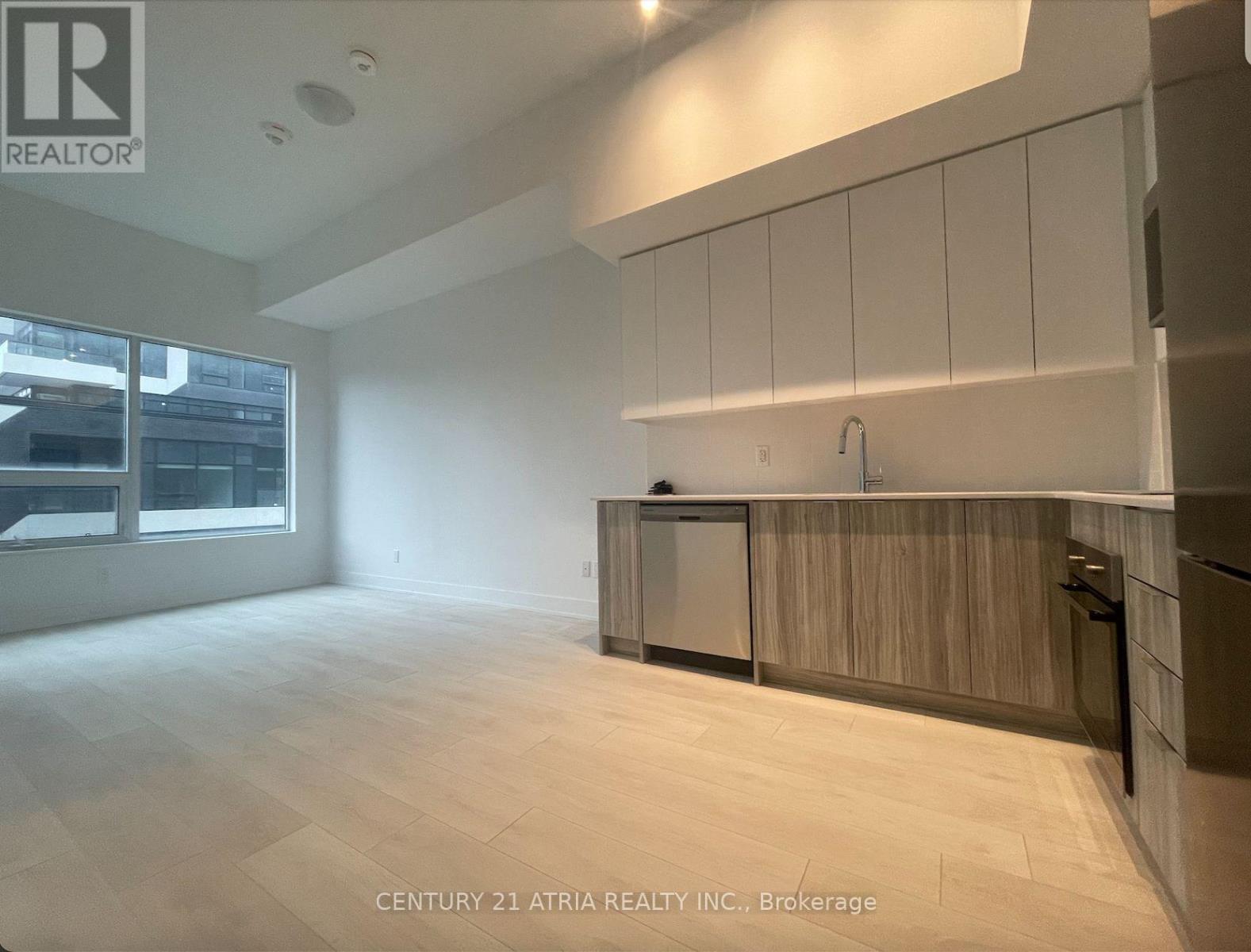 463 - 2481 Taunton Road, Oakville (Ro River Oaks), Ontario  L6H 3R7 - Photo 19 - W12487159