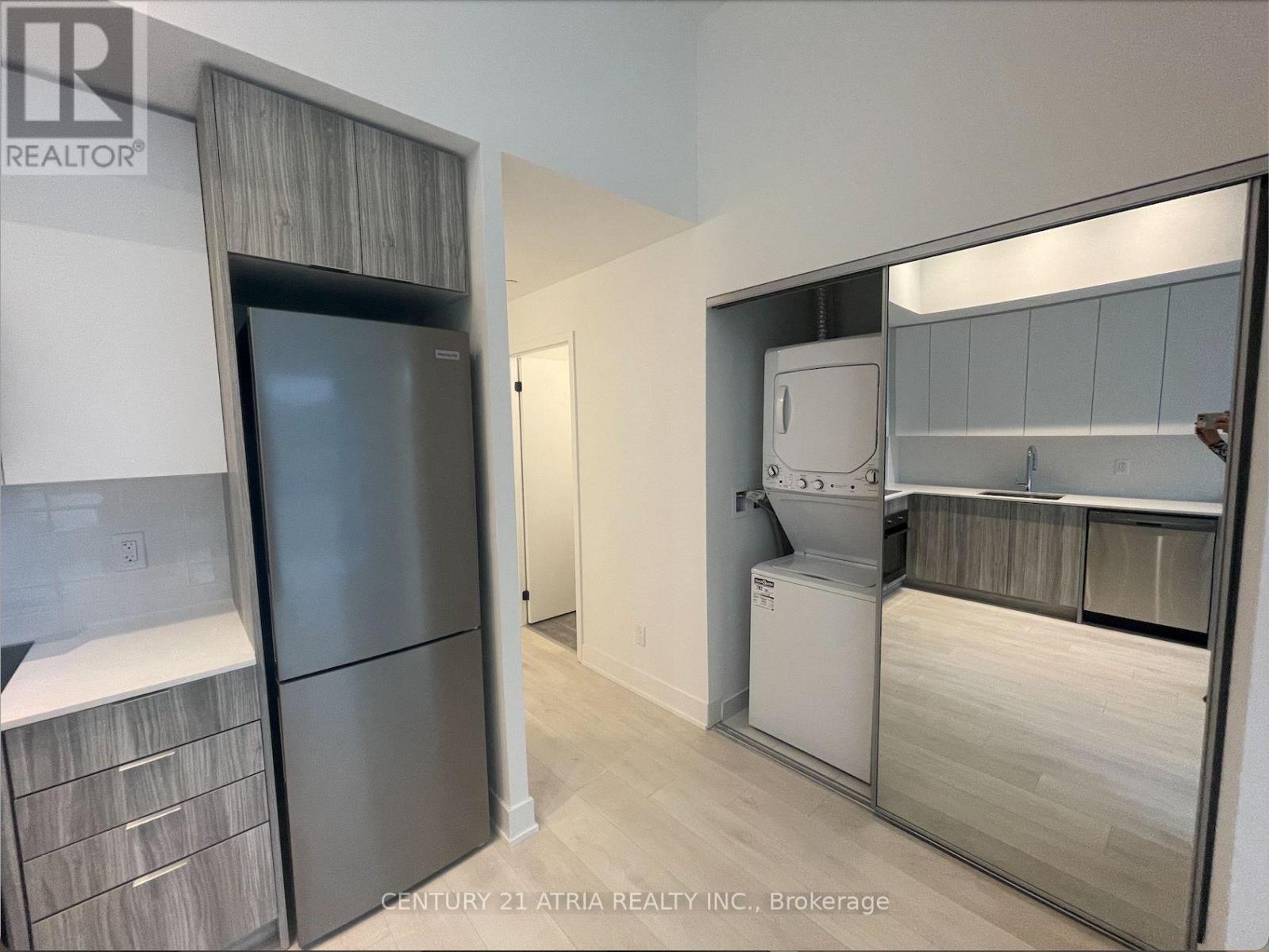 463 - 2481 Taunton Road, Oakville (Ro River Oaks), Ontario  L6H 3R7 - Photo 20 - W12487159