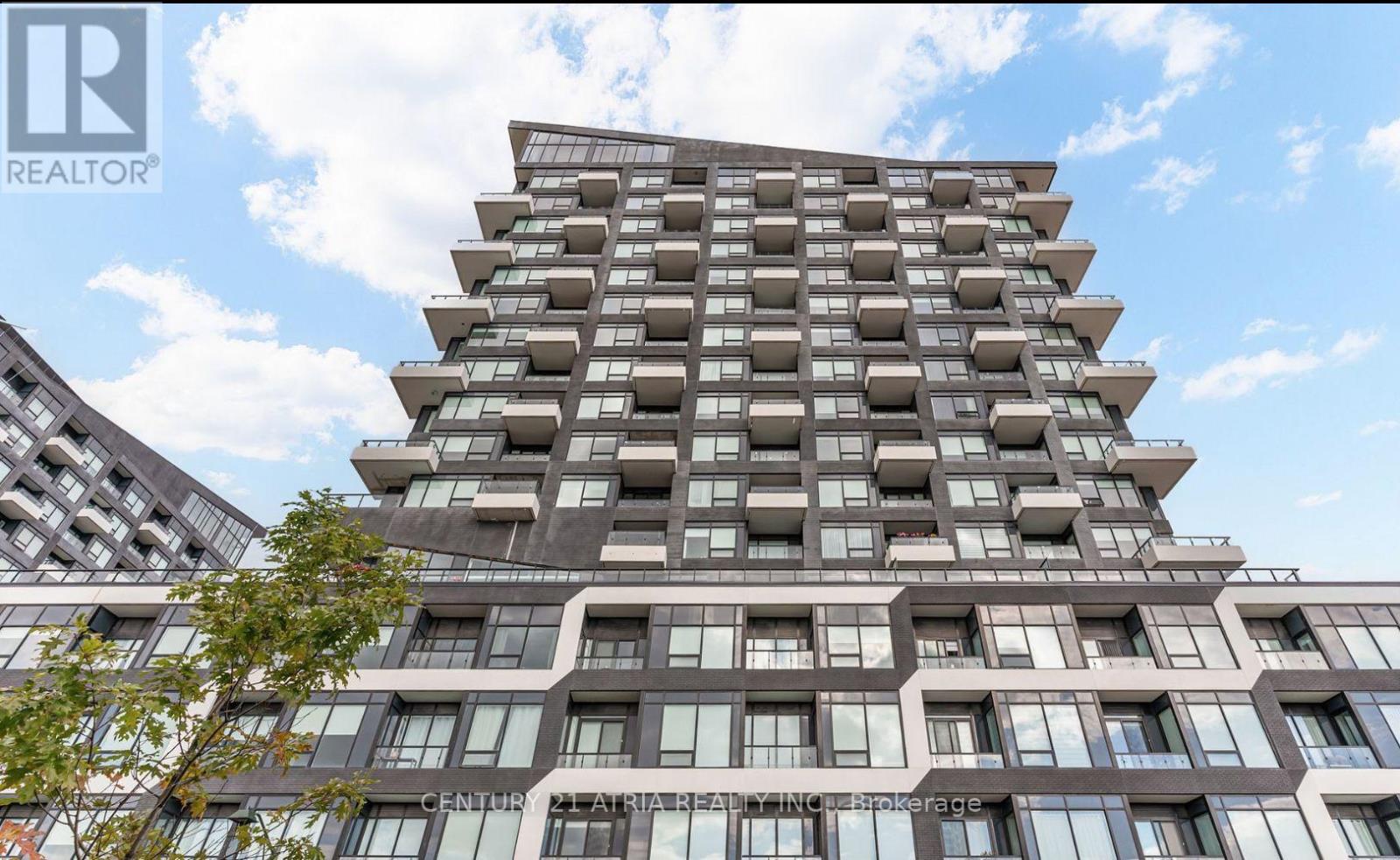 463 - 2481 Taunton Road, Oakville (Ro River Oaks), Ontario  L6H 3R7 - Photo 21 - W12487159